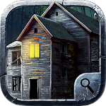 Cover Image of Baixar Magic house - Escape 2.0 APK