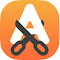 Logo položky AdBlock Ultimate - Browser without ads