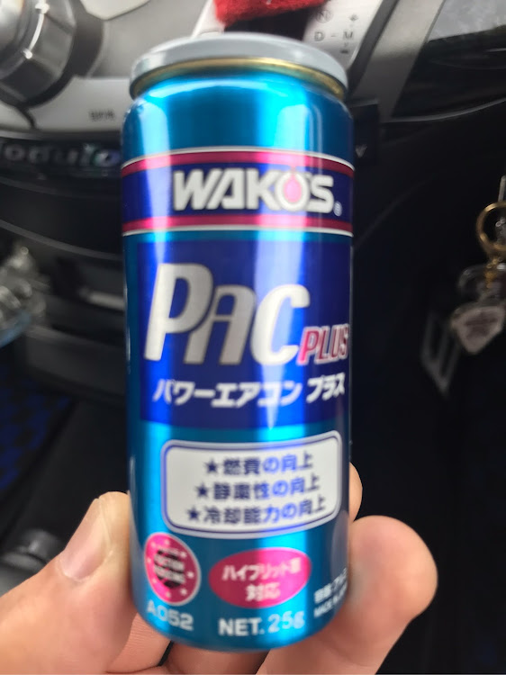 オデッセイのオデッセイRB1・オデッセイ・WAKO'S・DIY・友達募集に関するカスタム事例の投稿画像1枚目