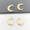 miniatures image - 6