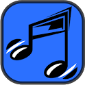 VOICE Ringtones icon