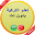 تعلم التركية بدون نت Download on Windows