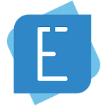 Cover Image of Unduh Expensya: Expense reports! 3.0.1 APK