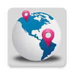 Cover Image of Télécharger Location Tracker 1.6 APK