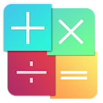 Cover Image of Descargar juegos de matematicas, matematicas 3.20 APK