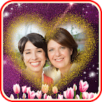 Cover Image of Download Happy Mother Day 2020 Photo Frames 1.0.1 APK