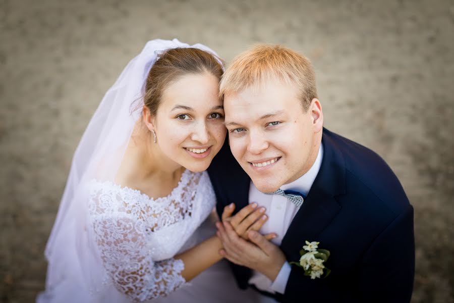 Fotógrafo de casamento Adam Wilhelm (wilhelm). Foto de 29 de março 2019