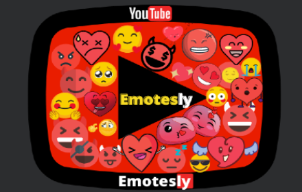 Emotesly small promo image