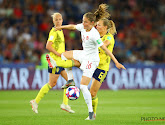 Canada na nagelbijter en strafschoppen naar Olympisch goud!