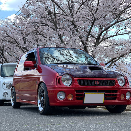 けんたのプロフィール画像