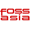 FOSSASIA