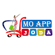 Download MOAAP JODA For PC Windows and Mac 0.0.1