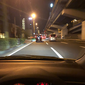 インテグラ DC5