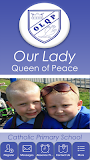 Our Lady Queen of Peace