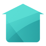 Cover Image of Download HERE Indoor Radio Mapper 4.6.19 APK