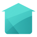 Baixar HERE Indoor Radio Mapper Instalar Mais recente APK Downloader