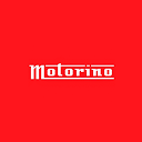 Motorino 1.0 APK تنزيل