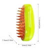 miniatures image - 2