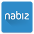 Nabız: Size Özel Anlık Haber3.0 (Ad Free)