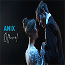 Interface of Couples in Love at Anix