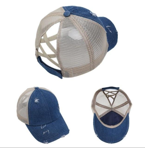 miniatures image - 2