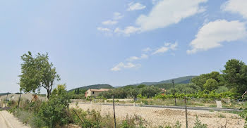 terrain à Peypin-d'Aigues (84)