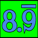 Decimal Math Apk