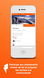 YouWeesh(圖2)-速報App