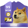 DogeFut 17 icon