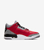 air jordan 3 chi