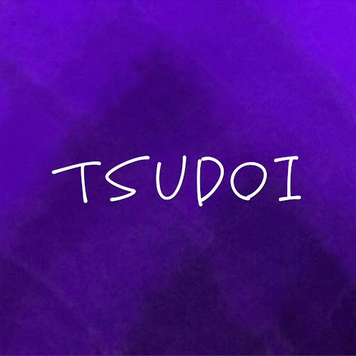 Tsudoi