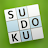 Sudoku+ icon