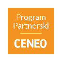 Program Partnerski Ceneo.pl