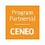 Program Partnerski Ceneo.pl