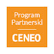 Program Partnerski Ceneo.pl