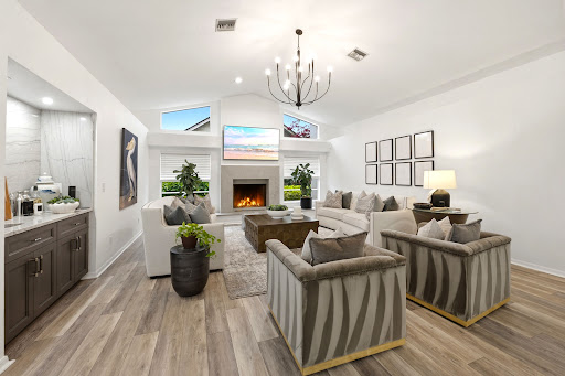 Prestige house for sale in Naples (United States) with pool and terrace