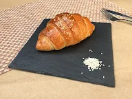 Bread Story photo 3