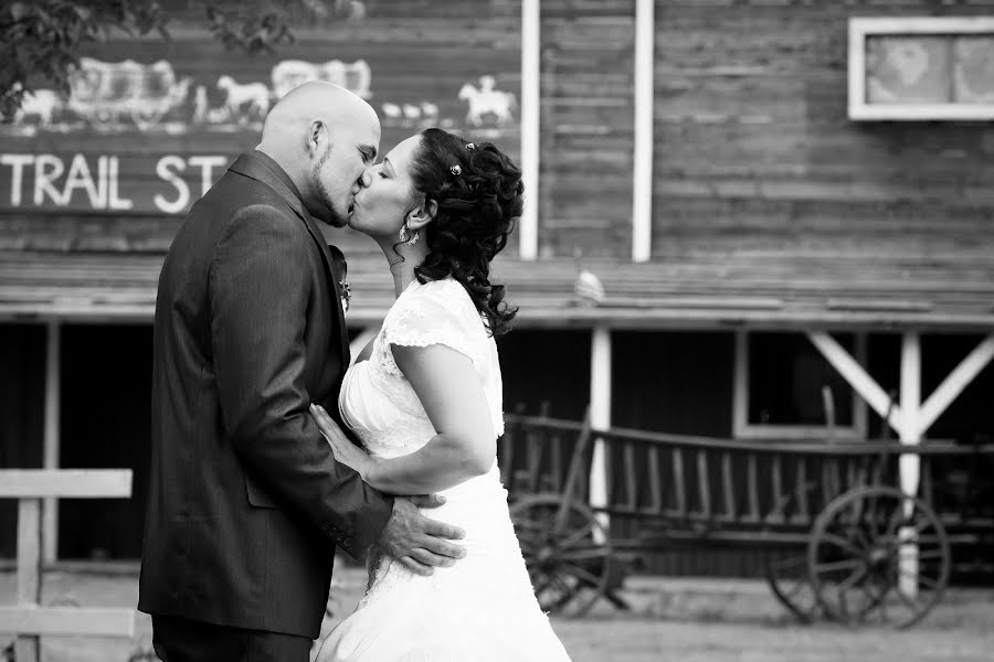 Photographe de mariage Vincze Péter (vinczepeter). Photo du 18 mai 2016