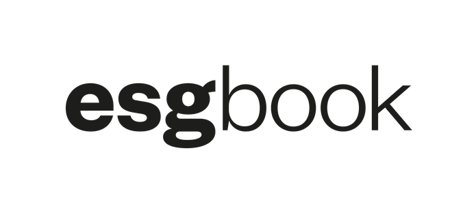 esgbook logo