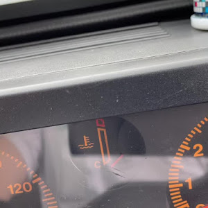 ジムニー JA11V