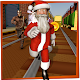 Download Real Santa Subway Runner For PC Windows and Mac 1.0