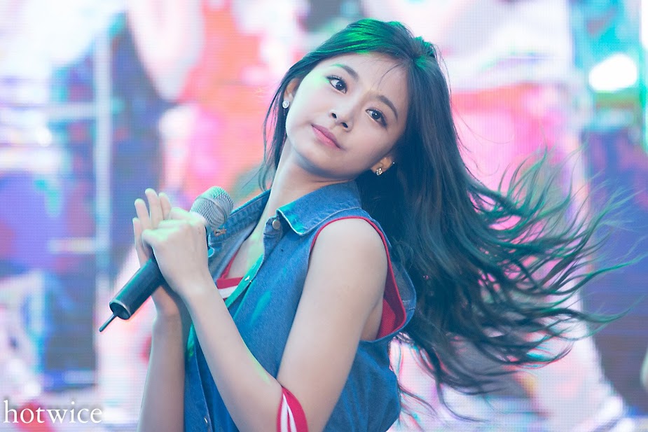 tzuyu2