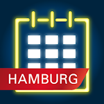 Veranstaltungen Hamburg Apk