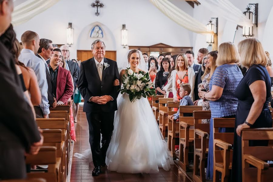 Vestuvių fotografas Laurie Ashley (laurieashley). Nuotrauka 2023 balandžio 27