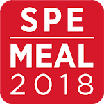 SPE MEAL 2018 Apk