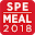 SPE MEAL 2018 Download on Windows