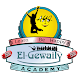 Elgewaily Academy (أكاديمية الجويلى) Download on Windows