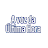 Radio A Voz Da Ultima Hora icon