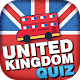 Download UK Trivia Quiz Education Game For PC Windows and Mac 1.0