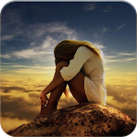 Cover Image of Download Alone Wallpaper 1.0 APK